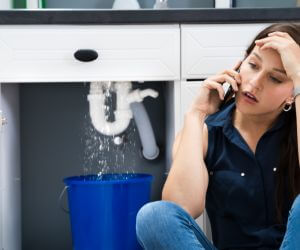 About Septic Pumping Service Cooke City, MT